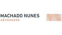 APOIO